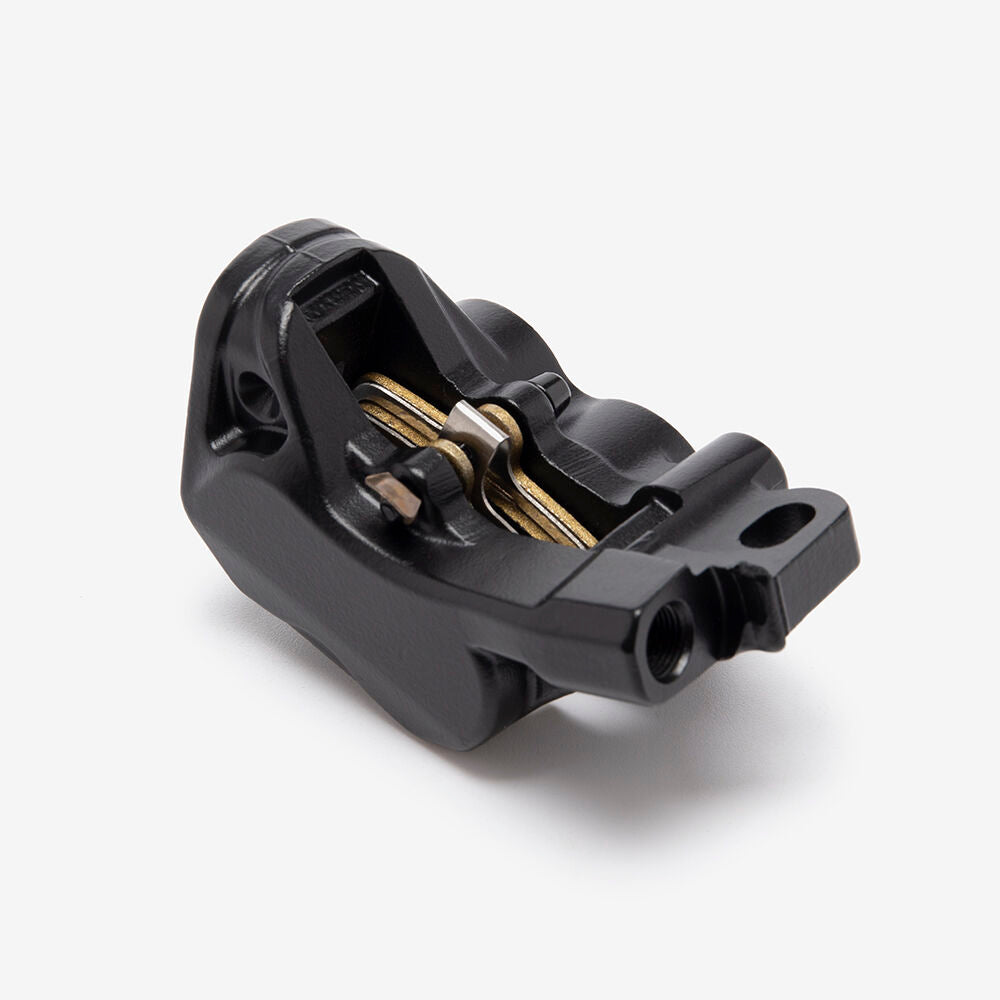 Brake Caliper for TL45, Sting