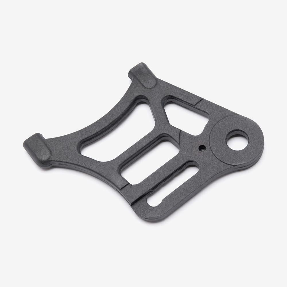 Rear Caliper Mounting Bracket for TL4000