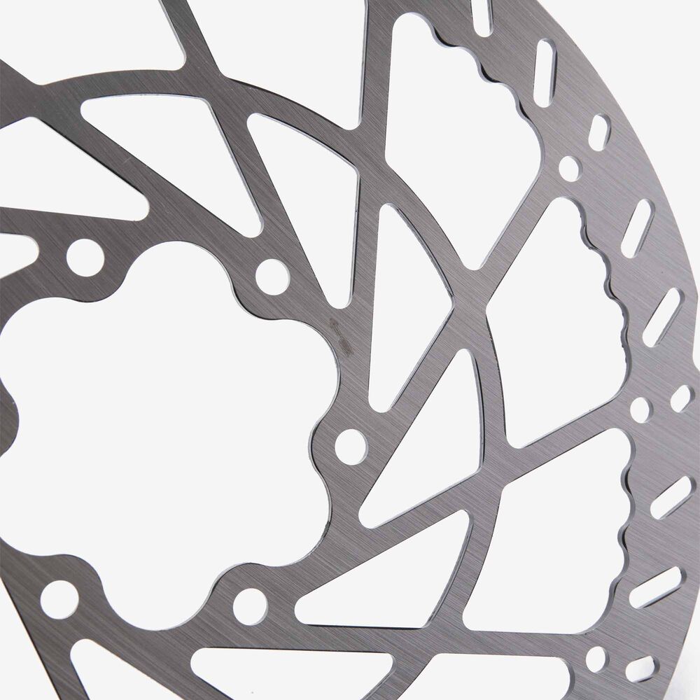 Rear Brake Disc 220 x 2.3mm for TL4000