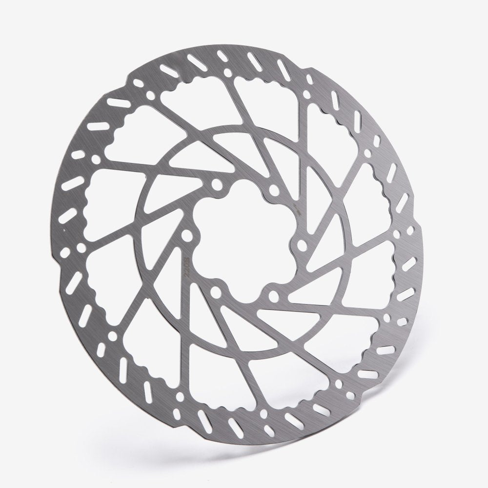 Rear Brake Disc 220 x 2.3mm for TL4000