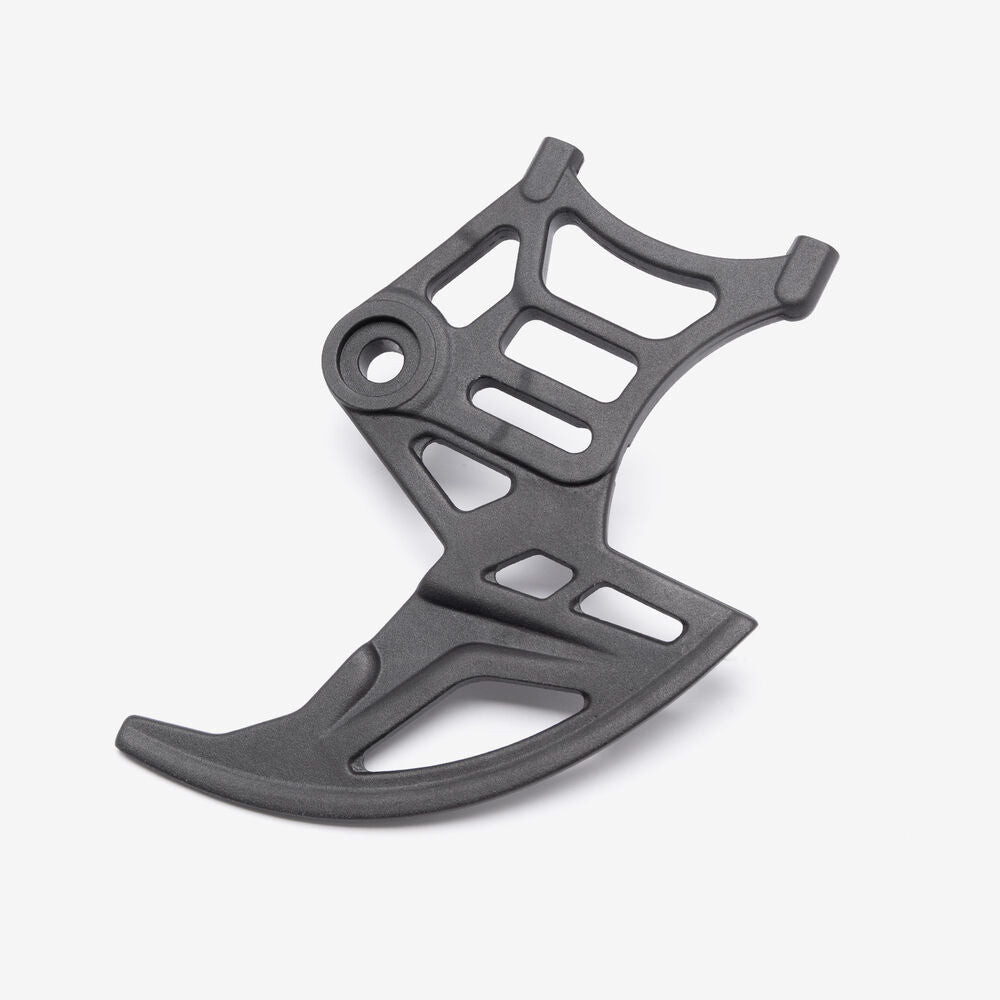 Rear Brake Disc Cover for TL4000