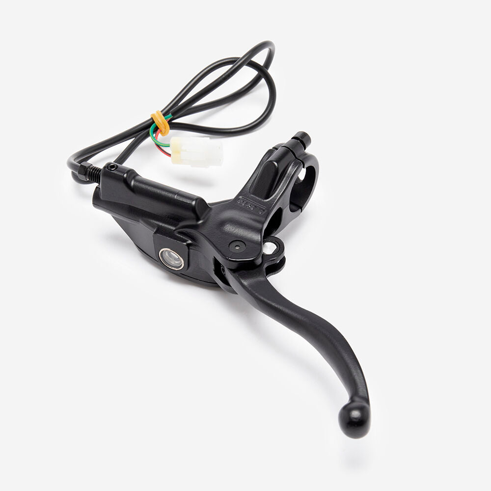 Front Brake Master Cylinder for Sting
