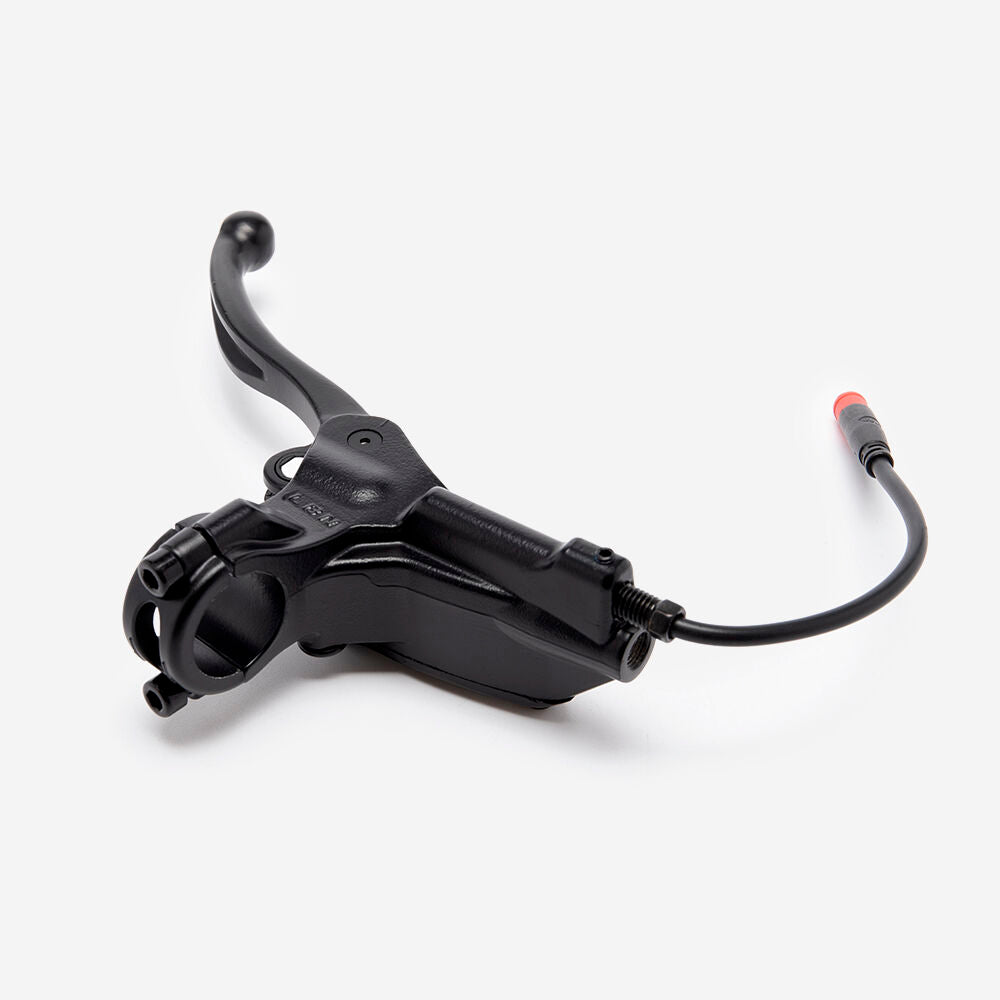 Front Brake Master Cylinder for TL45
