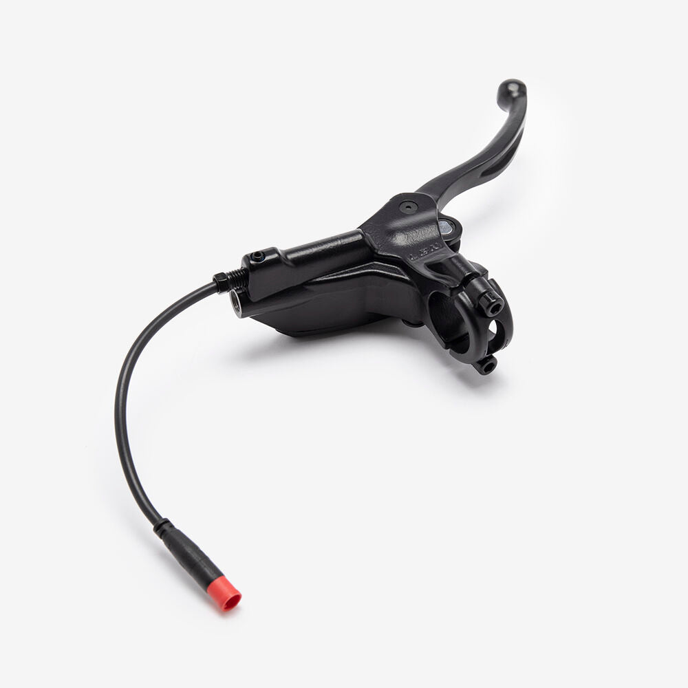 Rear Brake Master Cylinder for TL45