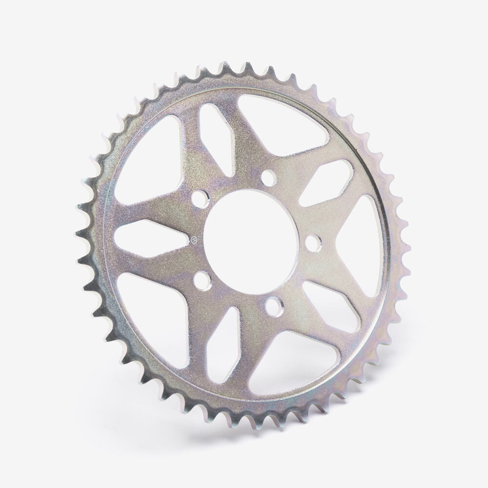 Rear Sprocket 420-44T for TL4000