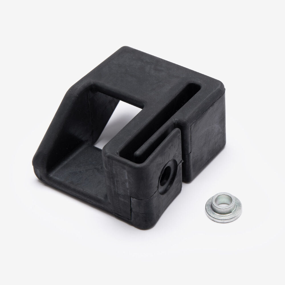 Chain Guard