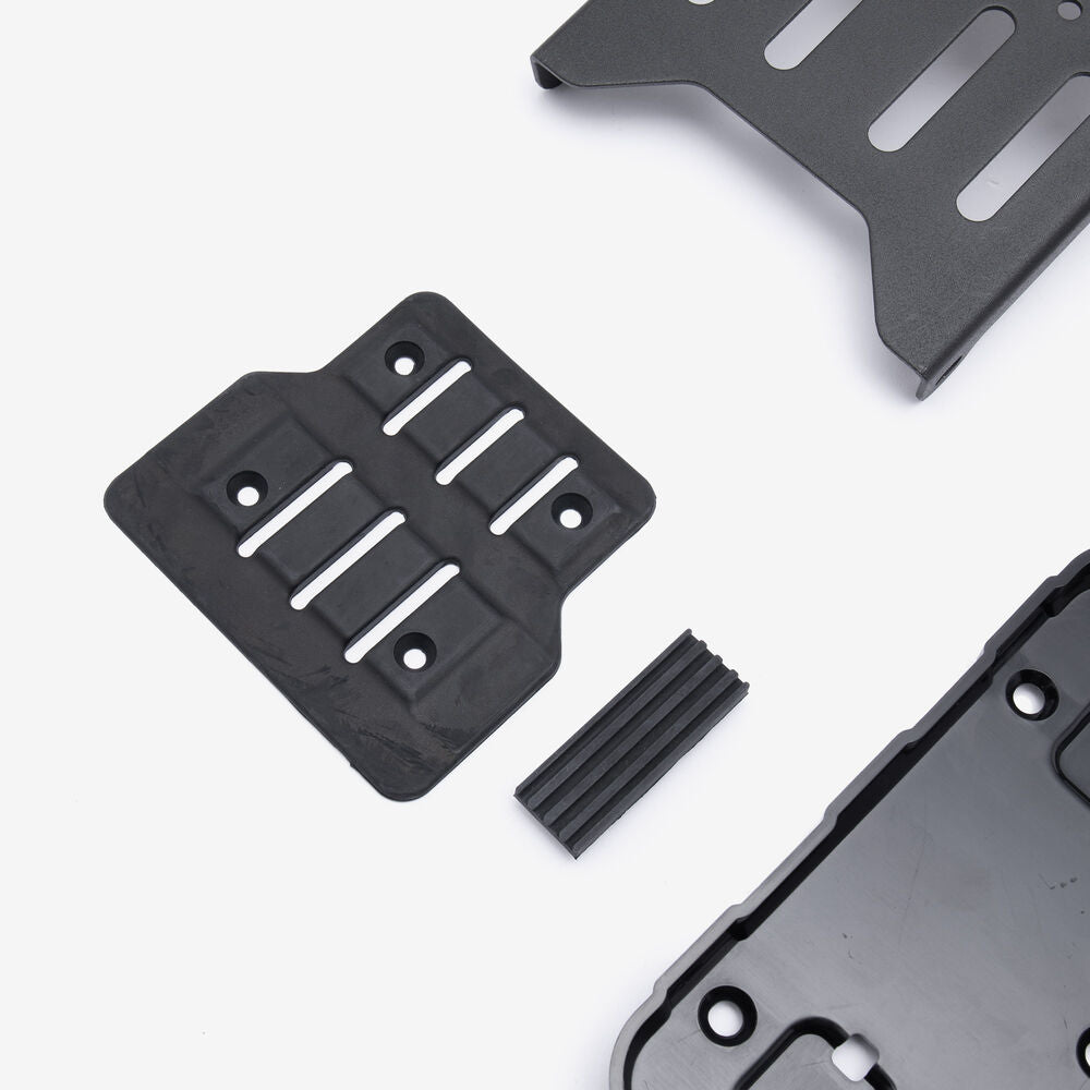 Battery Box for TL45, Sting, Sting R