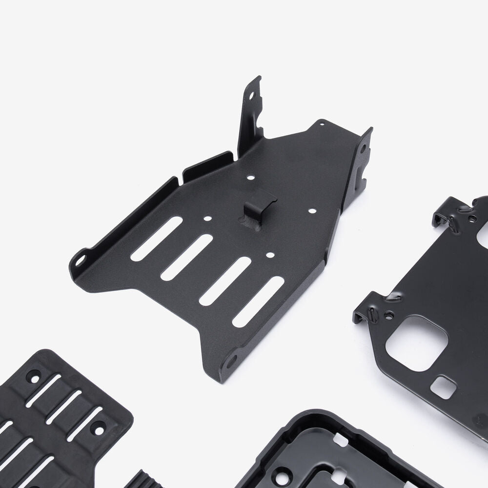 Battery Box for TL45, Sting, Sting R