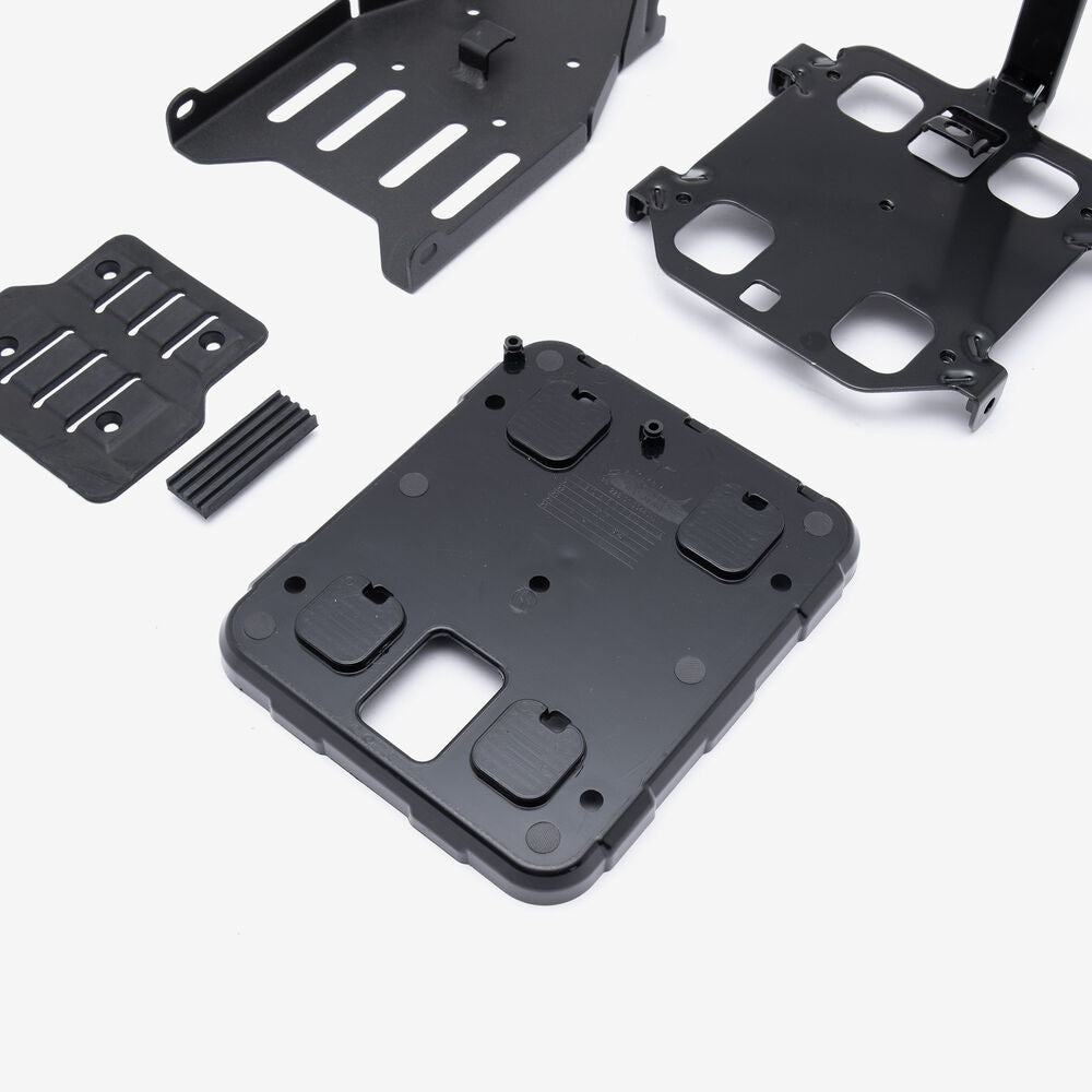 Battery Box for TL45, Sting, Sting R