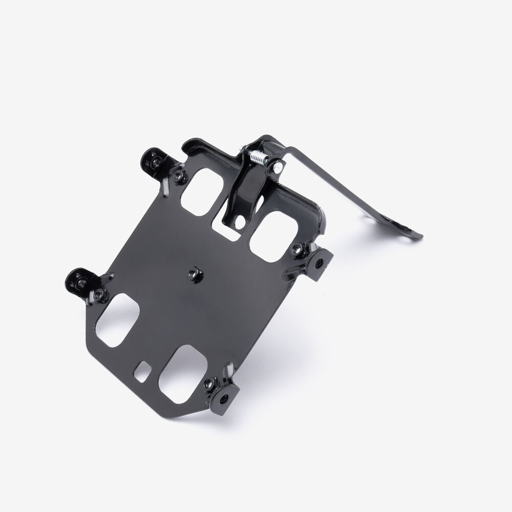Battery Box for TL45, Sting, Sting R