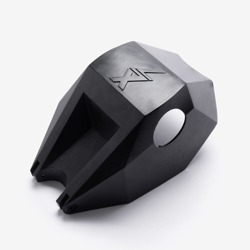EBMX Battery Box Lid (Factory Second)