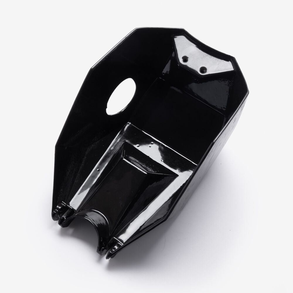 EBMX Battery Box Lid (Factory Second)