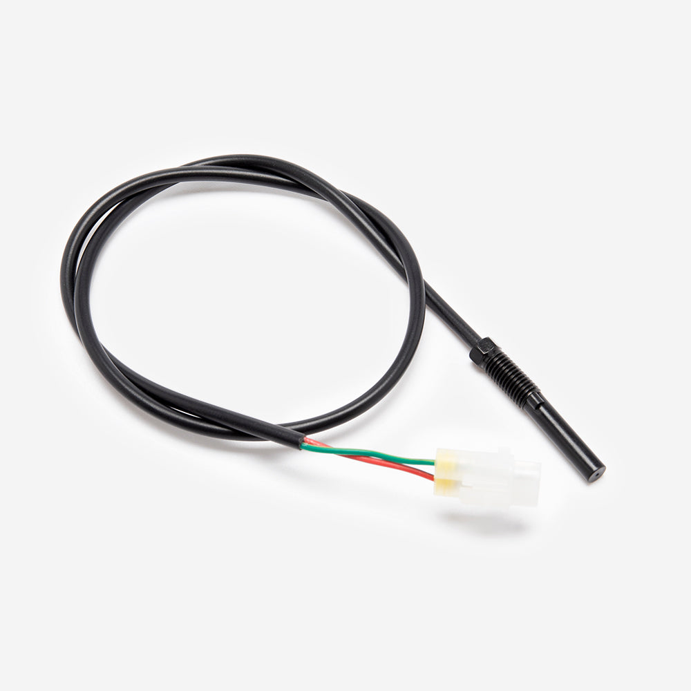 Front/Rear Brake Switch for Sting, Sting R