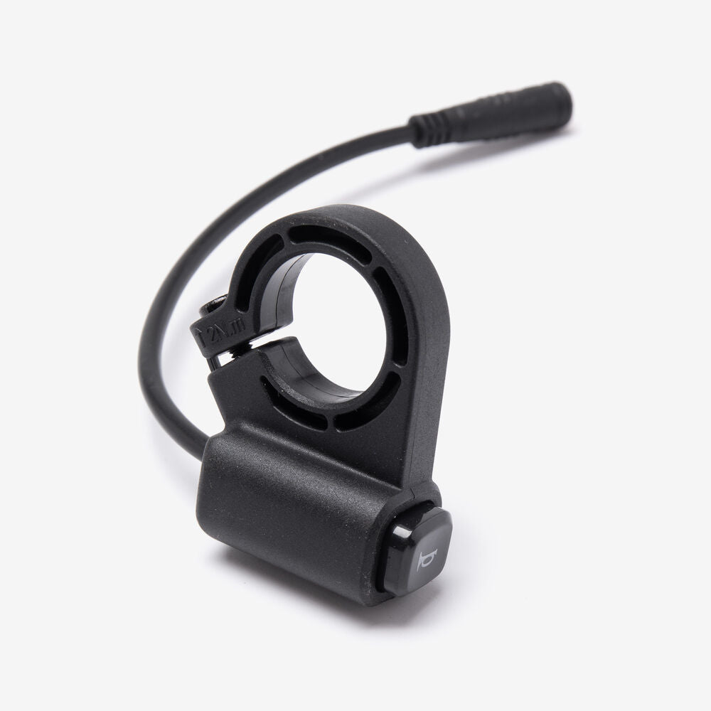 Horn Button Red Plug for TL4000