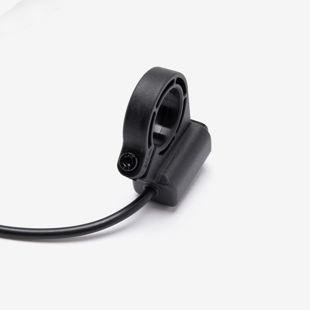 Horn Button Red Plug for TL4000