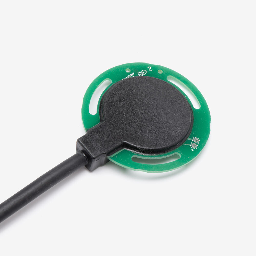 Hall Effect Sensor for TL45 and Sting.