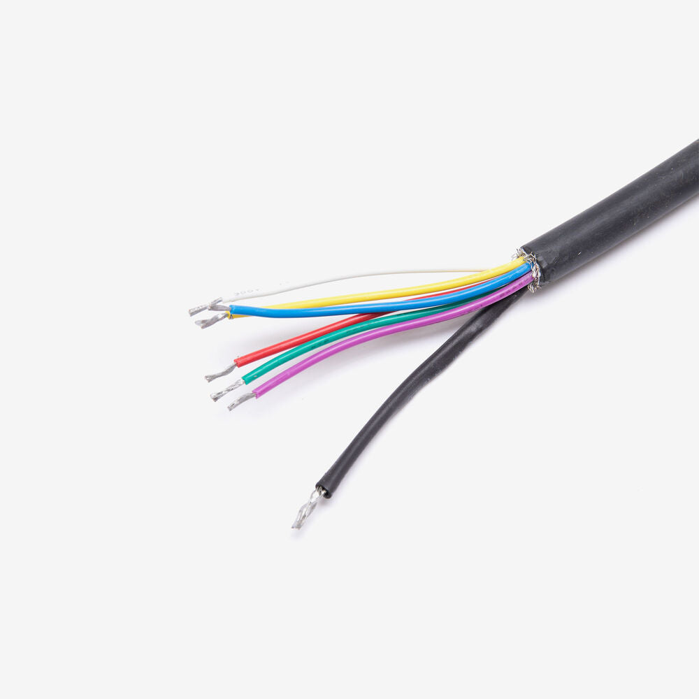 Hall Effect Sensor for TL45 and Sting.
