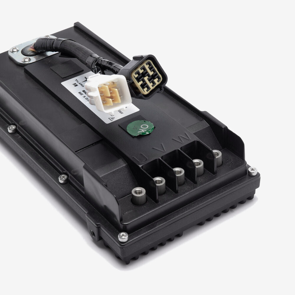 Motor Controller (45KM/H) for TL45