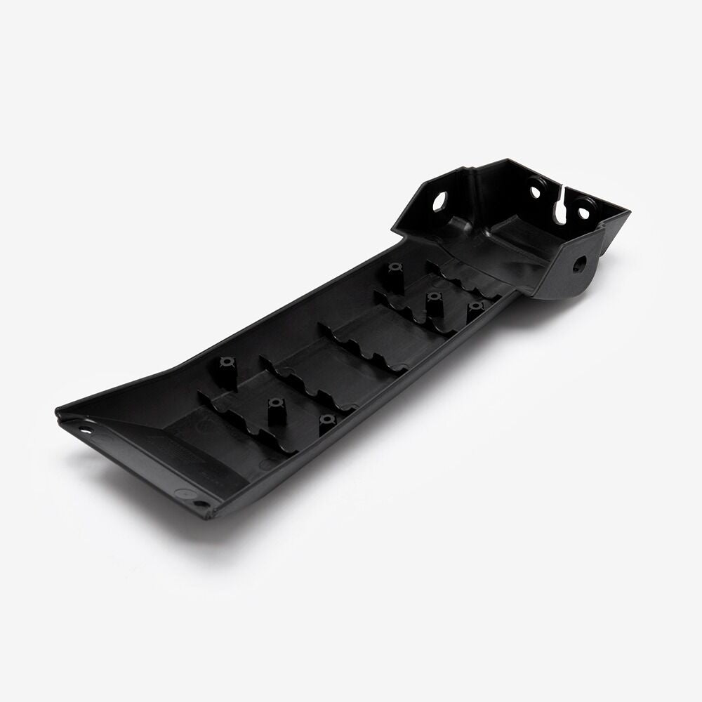 Upper Rear Mudguard Bracket for TL45