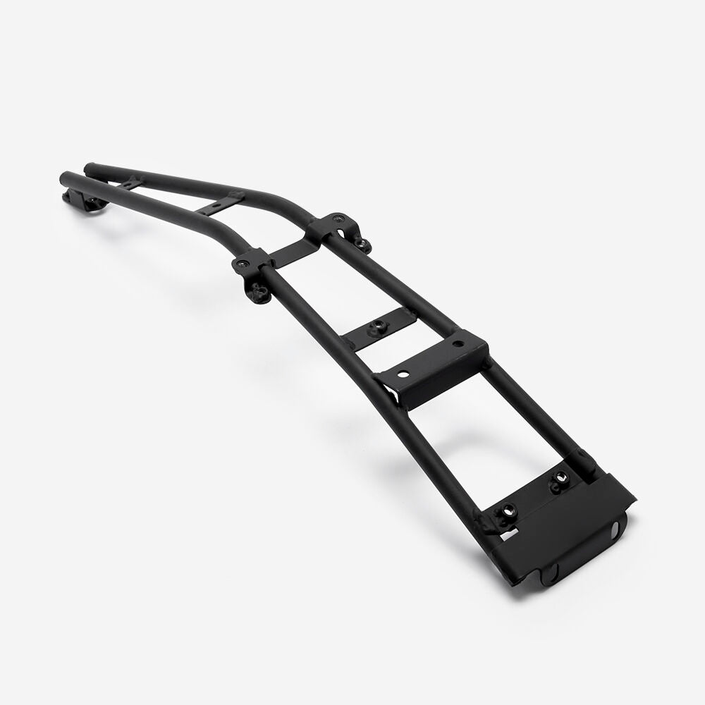 Lower Rear Mudguard Bracket for TL45