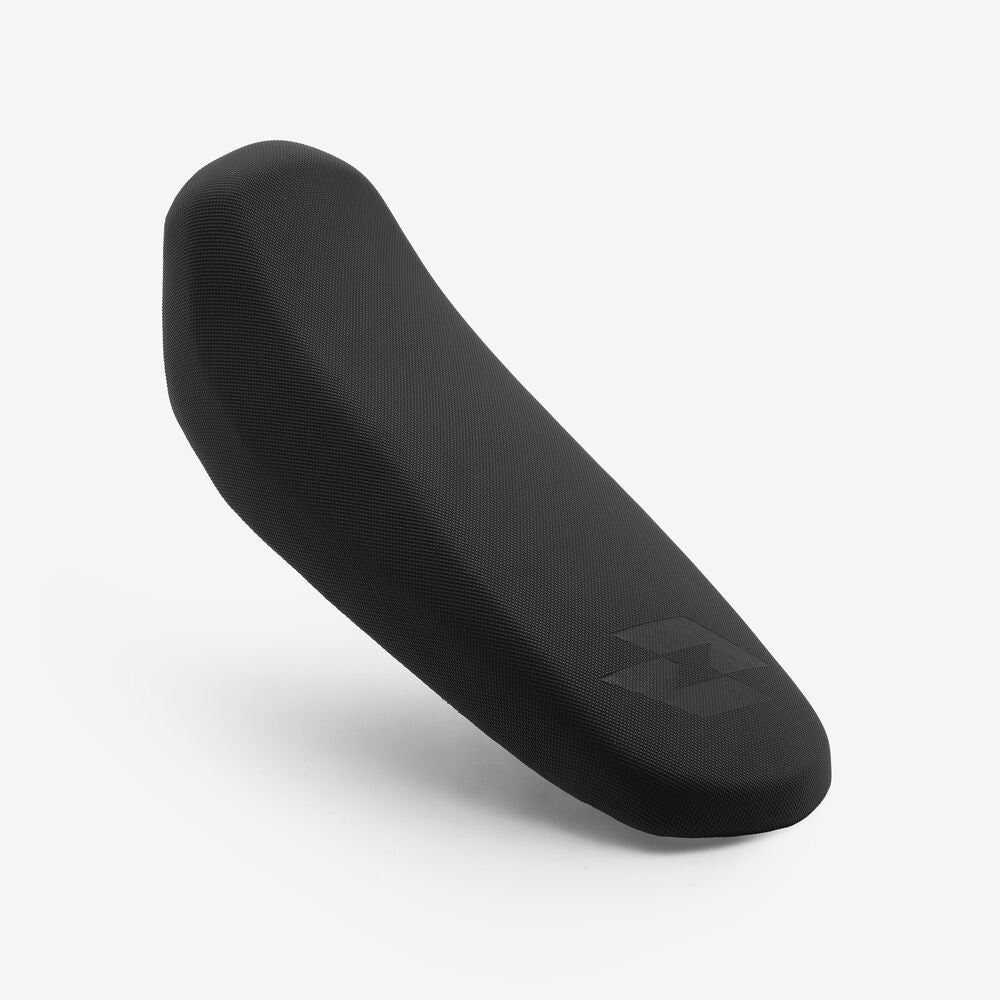 Full-E Charged Main Seat for SRLGB Black