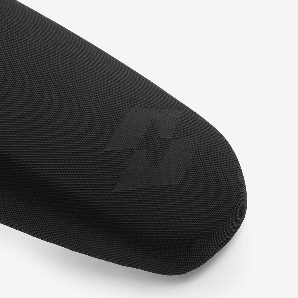 Full-E Charged Main Seat for SRLGB Black