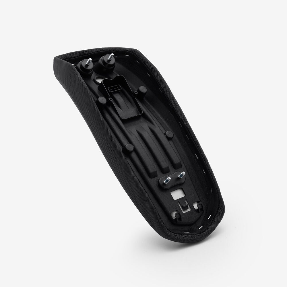 Full-E Charged Main Seat for SRLGB Black