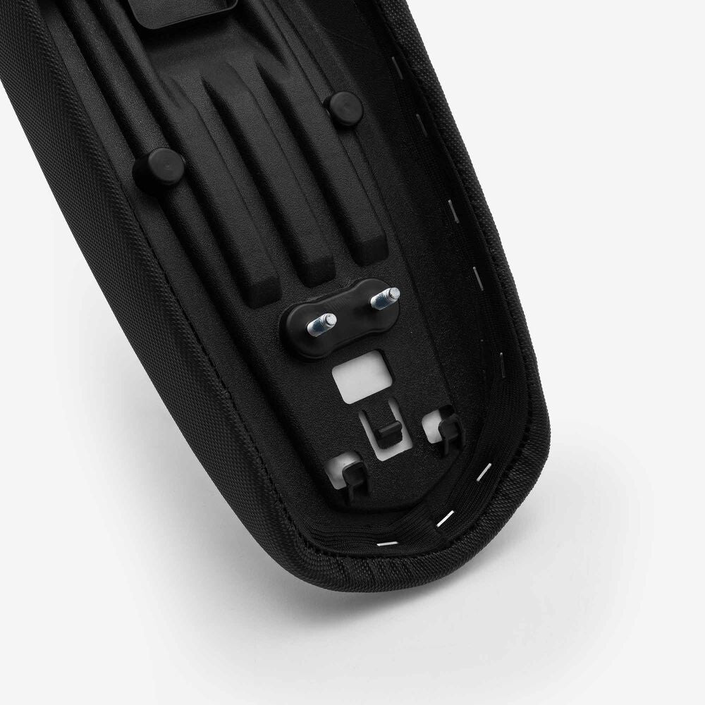 Full-E Charged Main Seat for SRLGB Black