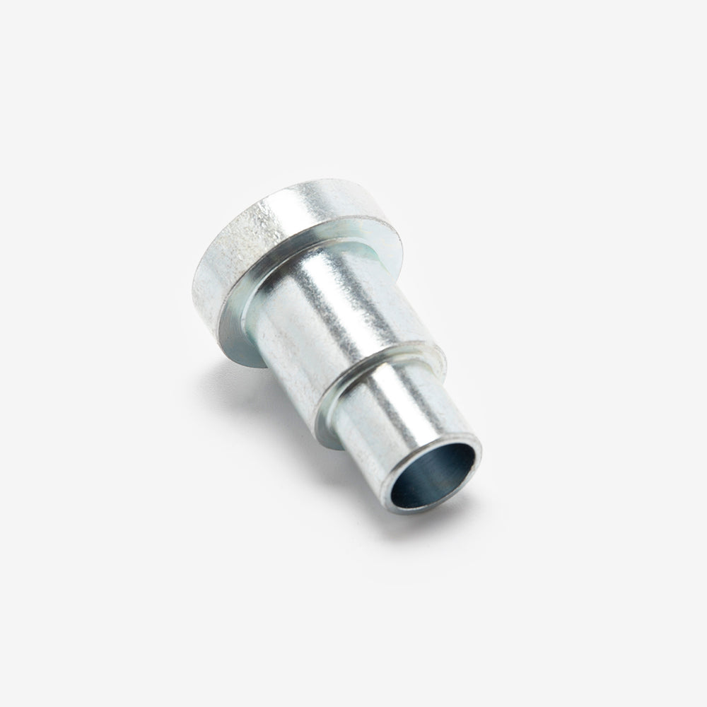 Rear Right Wheel Step Bush