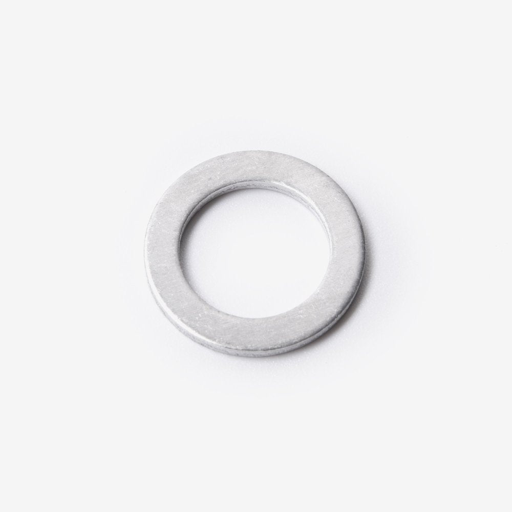 Washer GB/97.1 M16