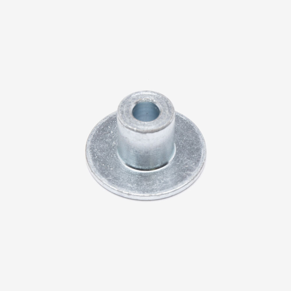 Flange Bush 30 X 16 X 14 mm
