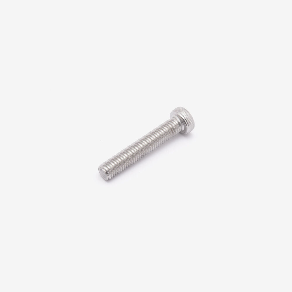 Bolt M8 x 45mm