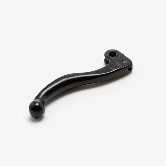 Front and Rear Brake Lever
