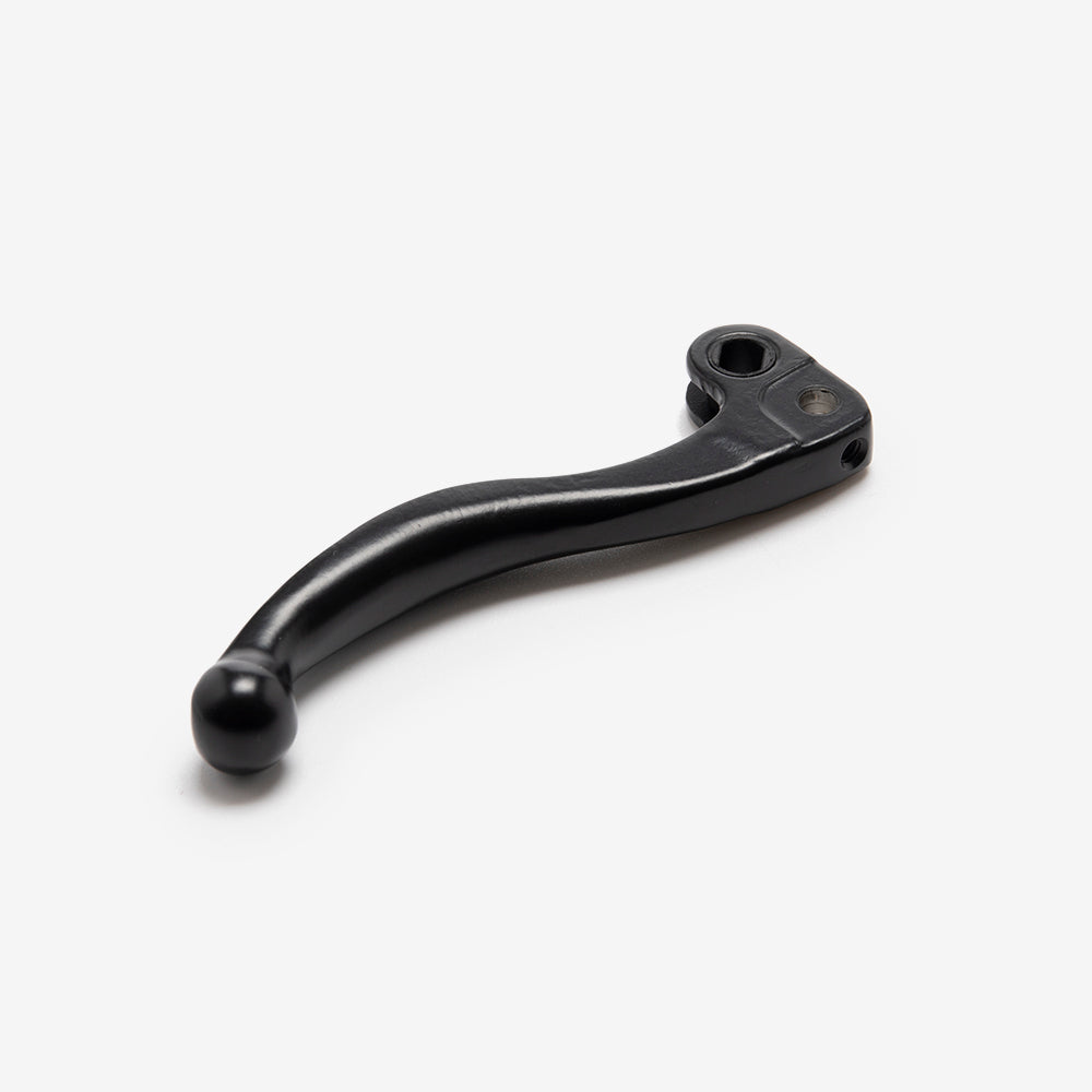 Front Brake Lever for TL45, Sting