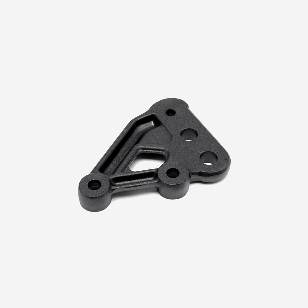 Right Footpeg Bracket Rider for TL45, Sting, Sting R