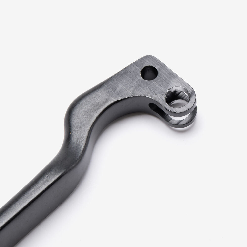 Rear Brake Lever