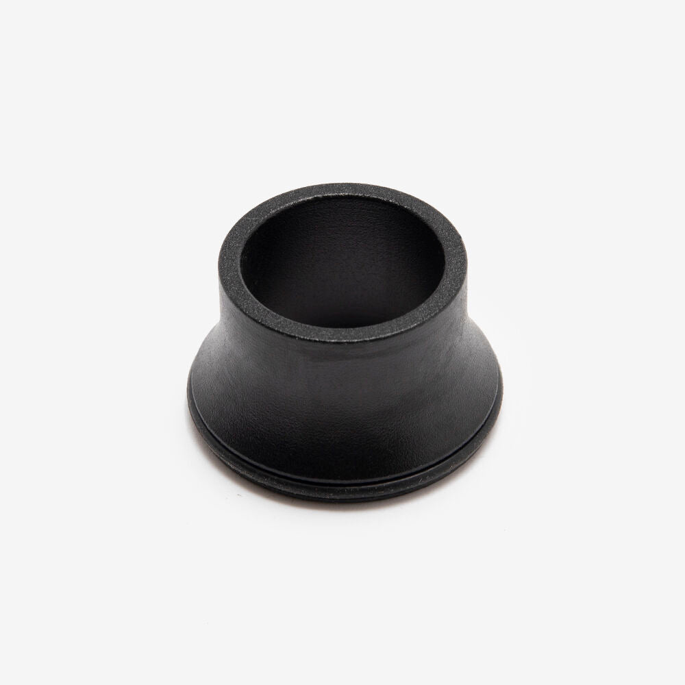 Front Wheel Spacer for TL45, Sting, Sting R