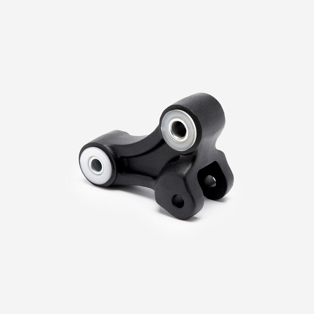 Rear Shock Linkage for TL45, Sting, Sting R