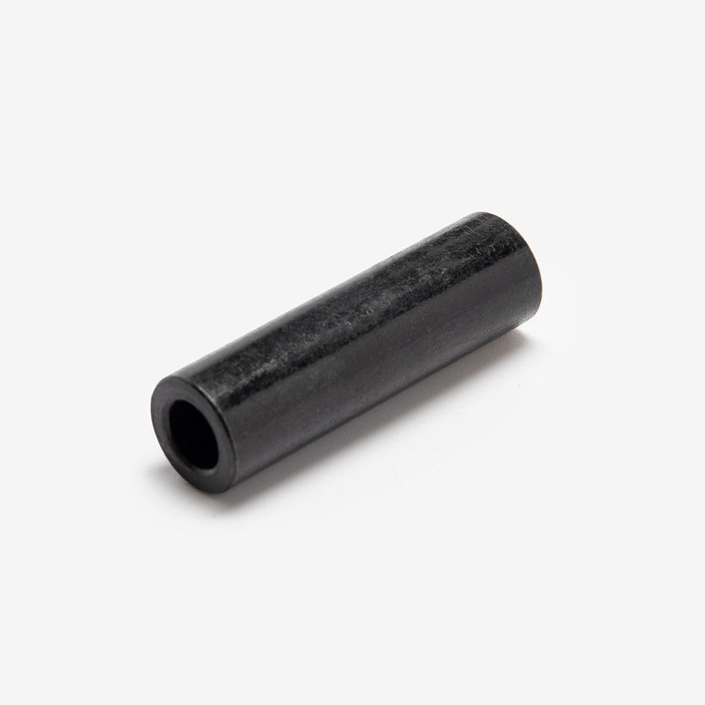 Spacer 8.5 x 15 x 51mm for TL45, Sting, Sting R