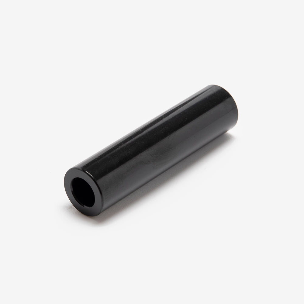 Spacer 59 x 15 x 8.5mm for TL45, Sting, Sting R