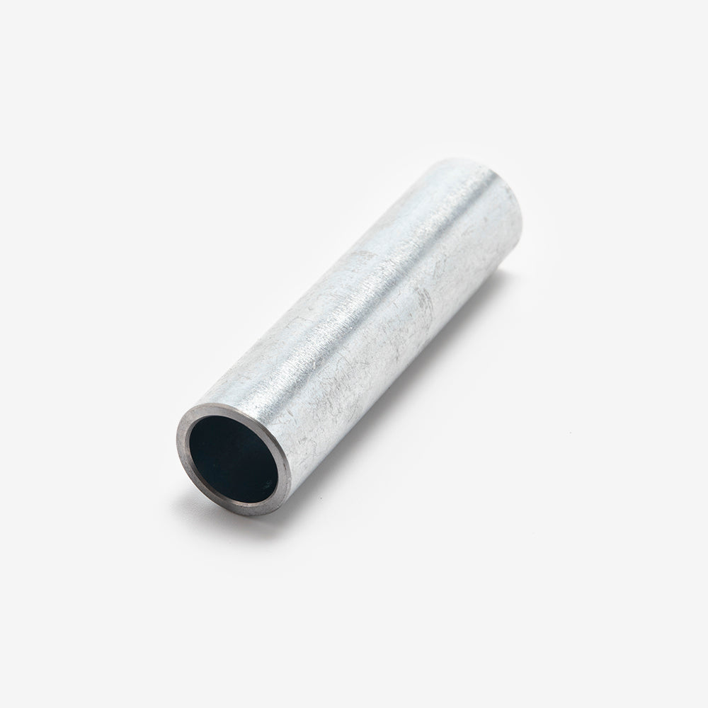 Rear Inner Wheel Spacer 82.5 x 20mm
