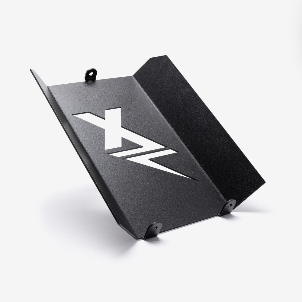 Upgrade Kit Face Plate for TL3000