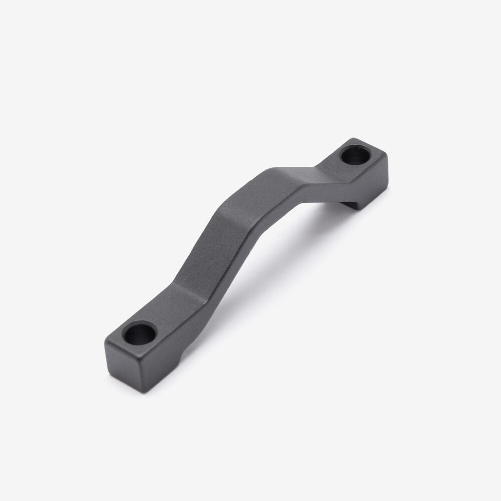 Brake Connecting Bracket for TL4000