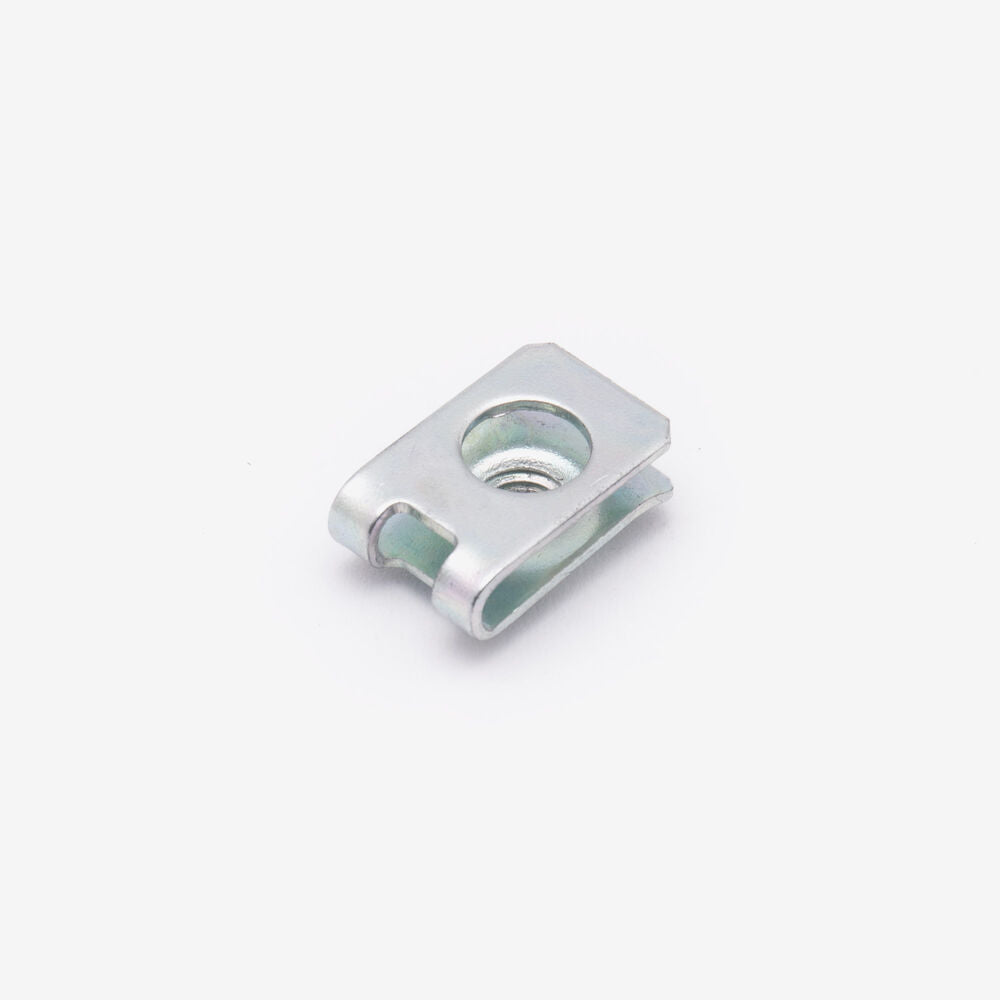Clip M5 x 17mm