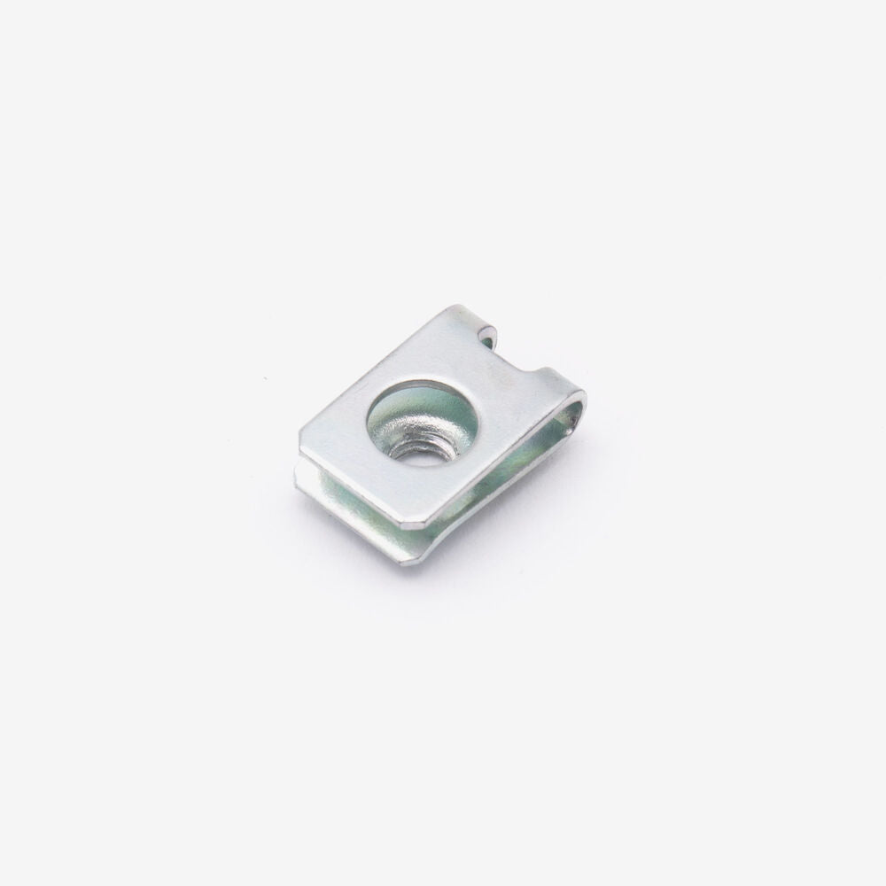 Clip M5 x 17mm