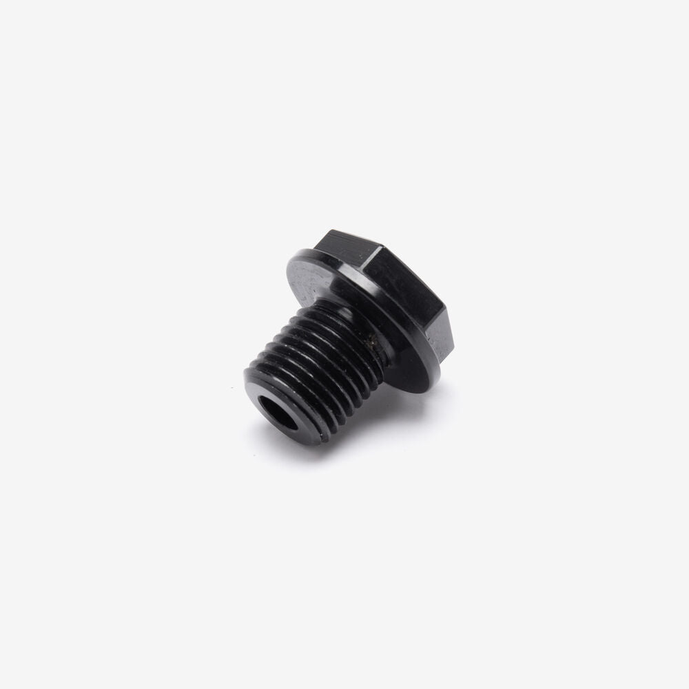 Front Suspension Bolt (FastAce)