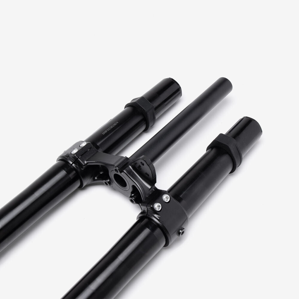 Front Suspension Assembly (Talaria Version) 780×110×211mm