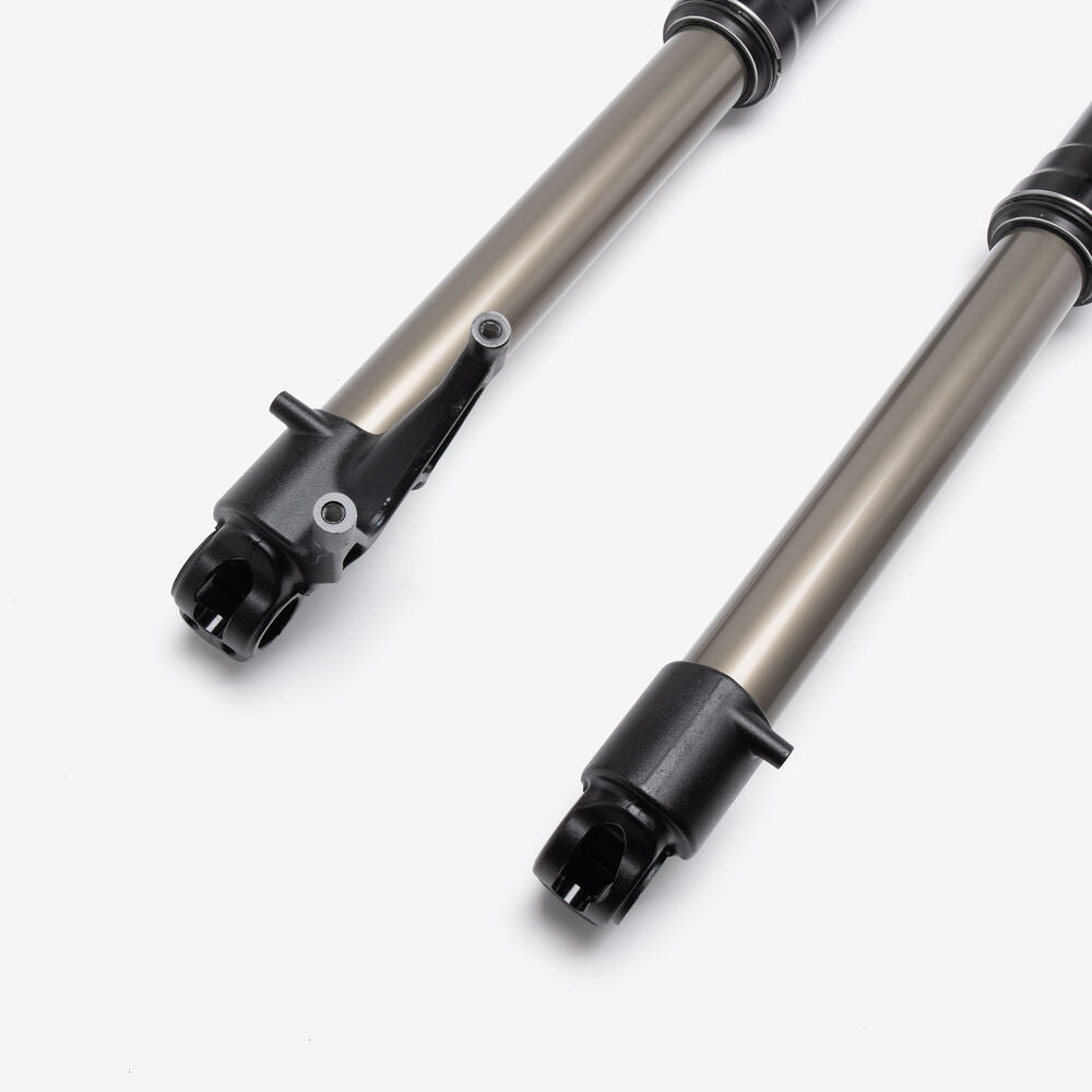 Front Suspension Assembly (Talaria Version) 780×110×211mm