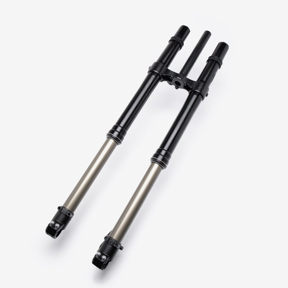 Front Suspension Assembly (Talaria Version) 780×110×211mm