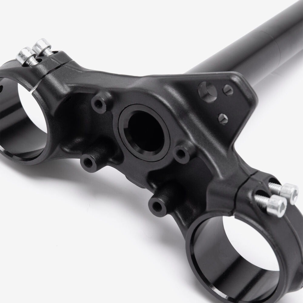 Bottom Yoke (FastAce)